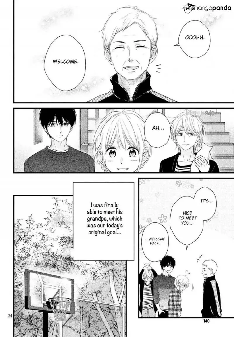 Manga page 35
