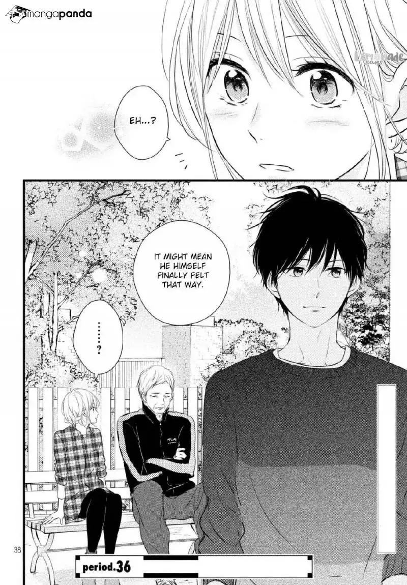 Manga page 39