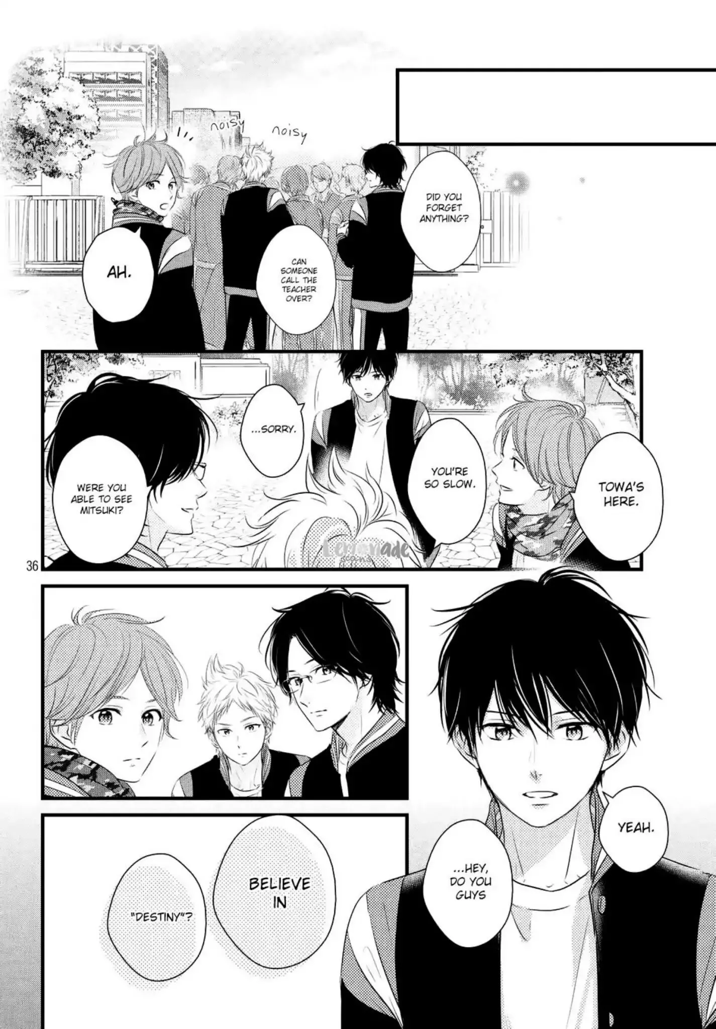 Manga page 37