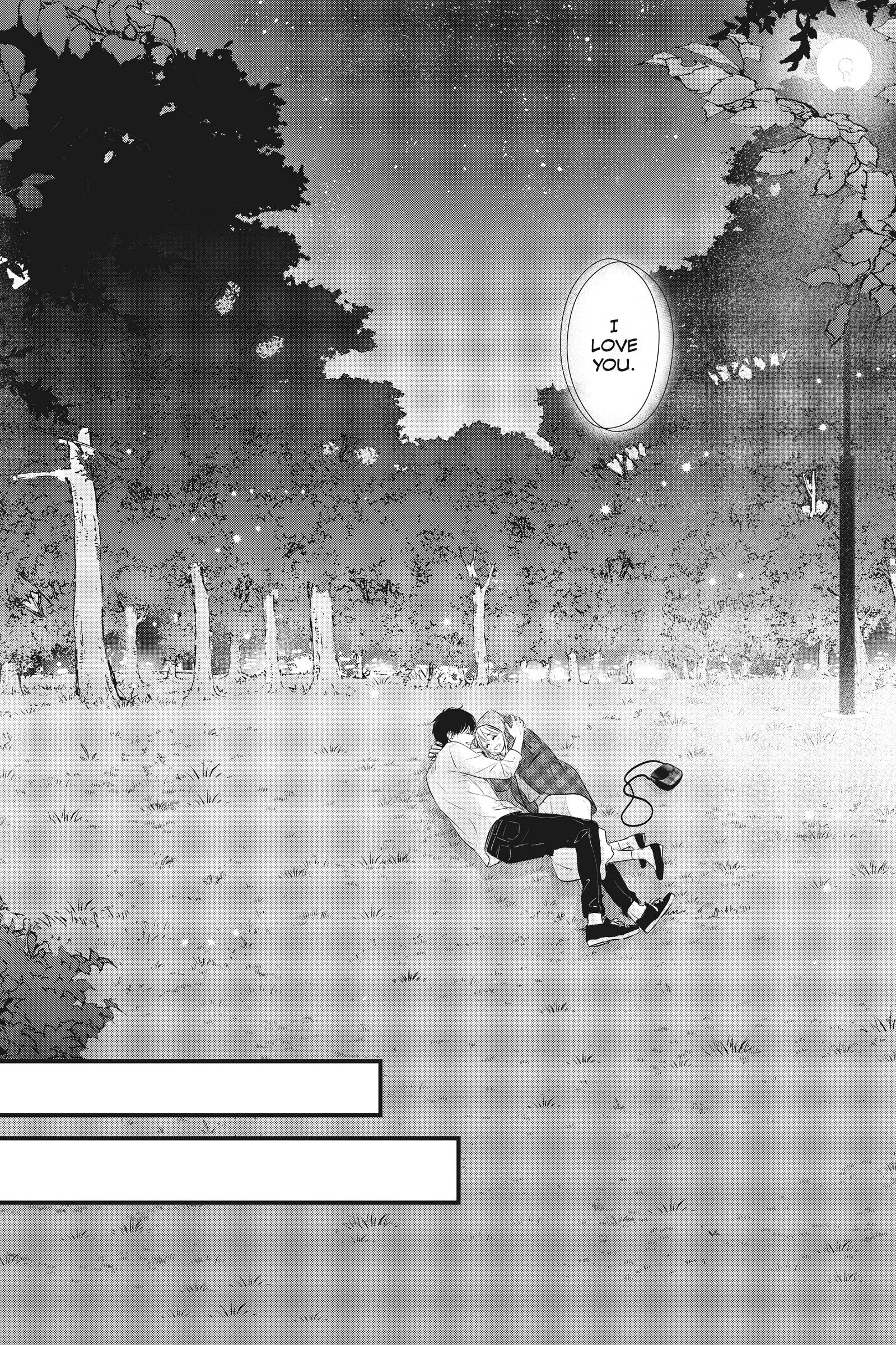 Manga page 26