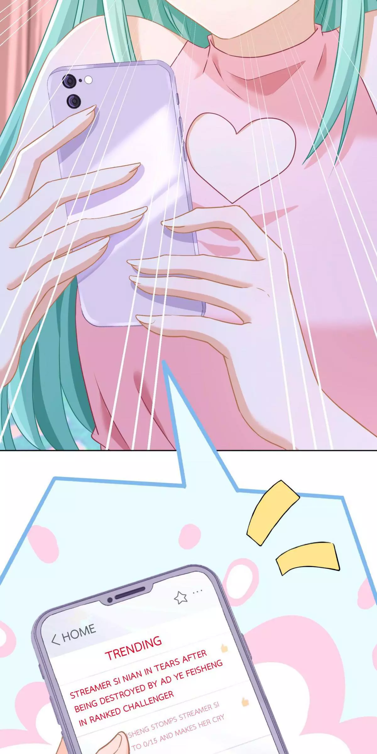 Manga page 43