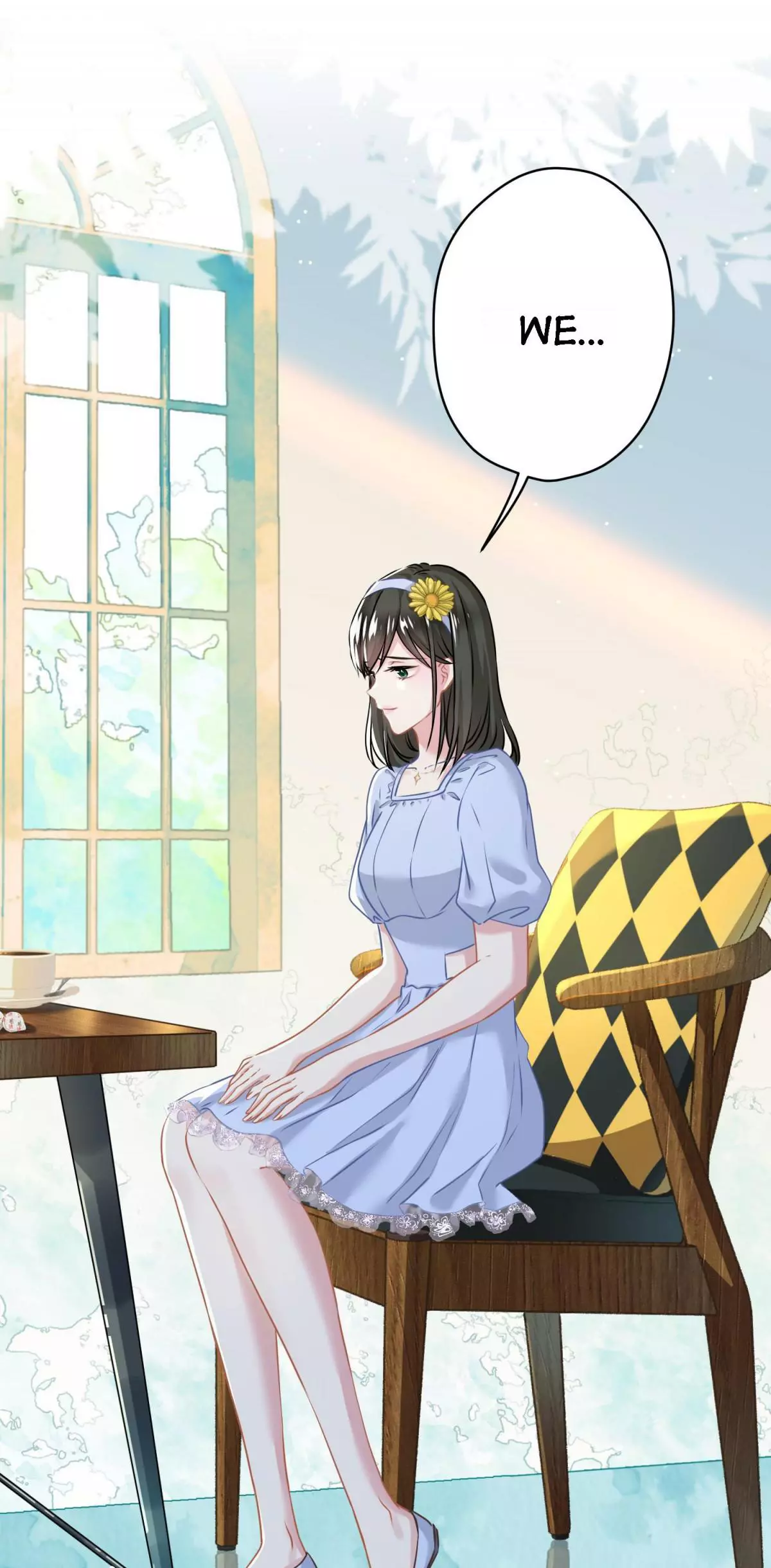 Manga page 35