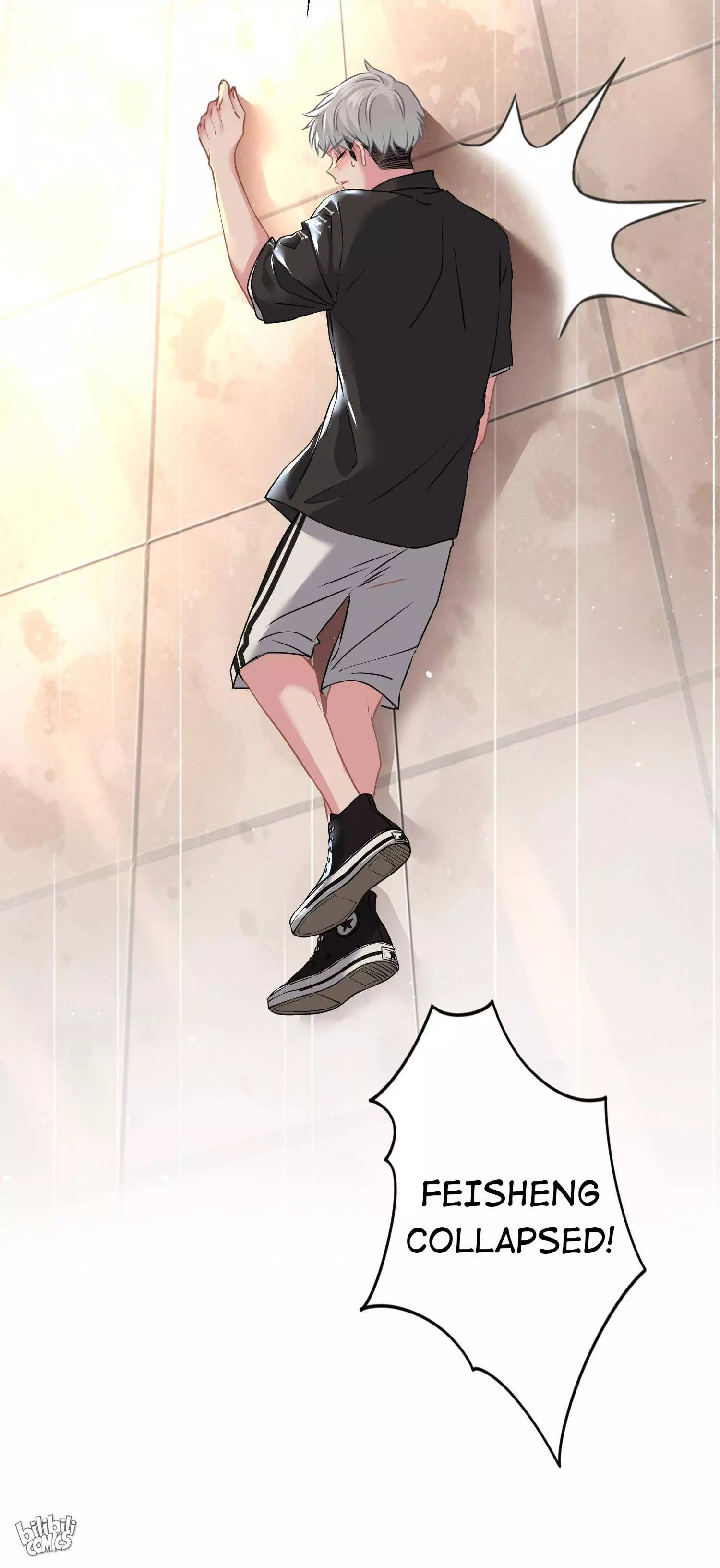 Manga page 50