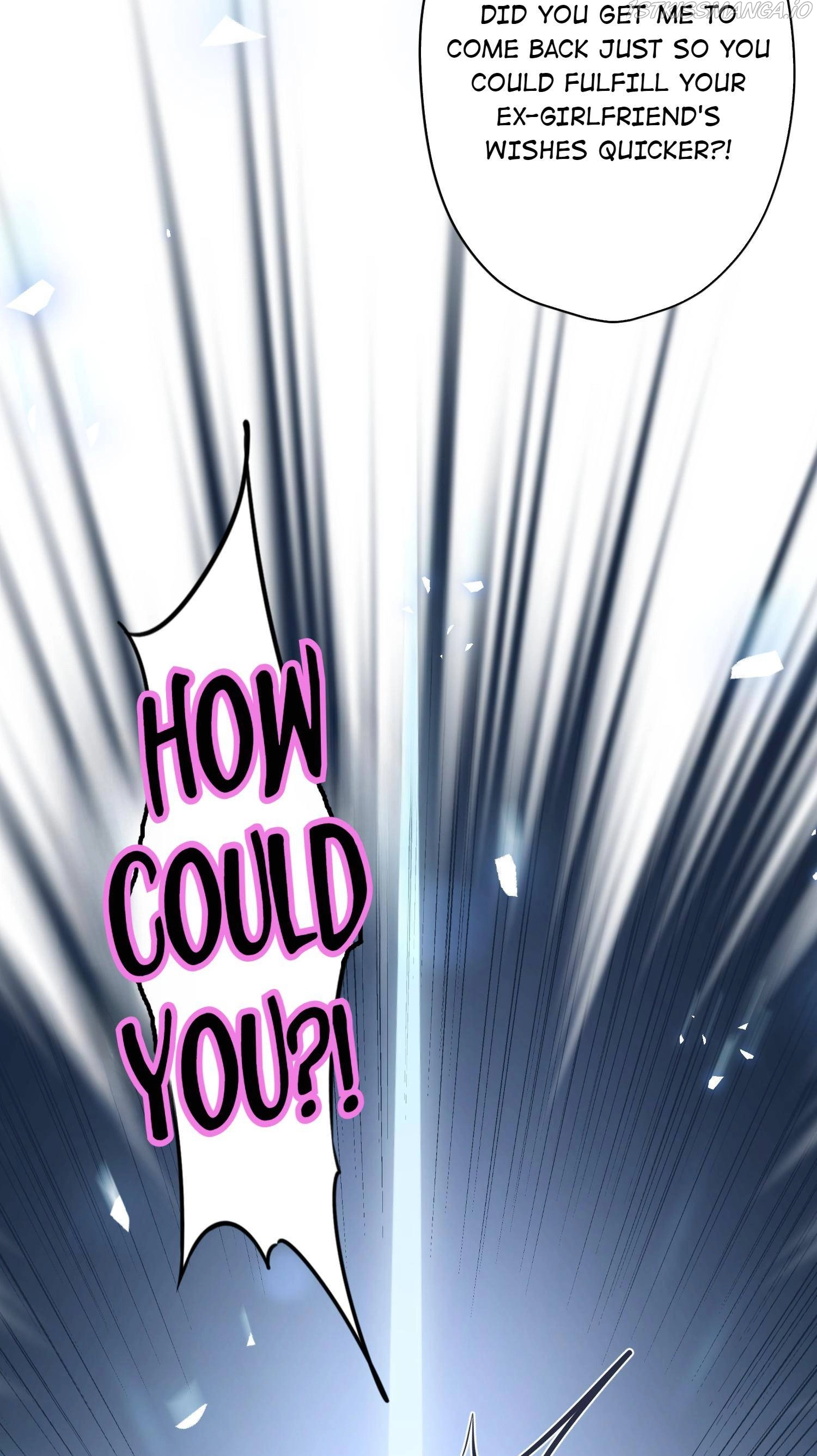 Manga page 31