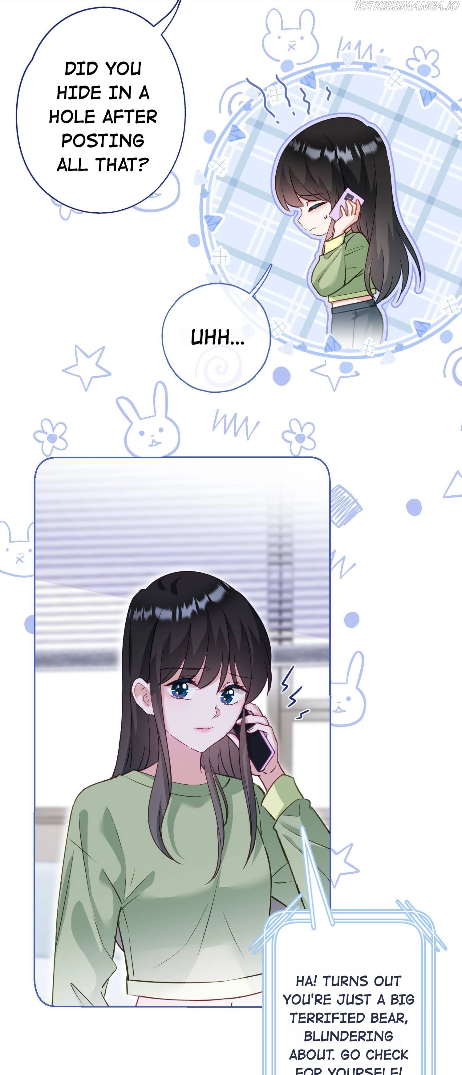 Manga page 34