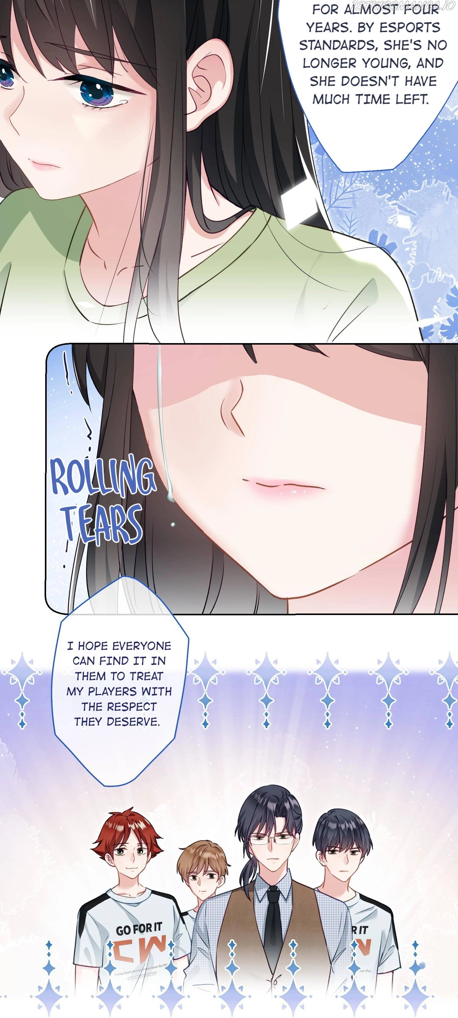 Manga page 46