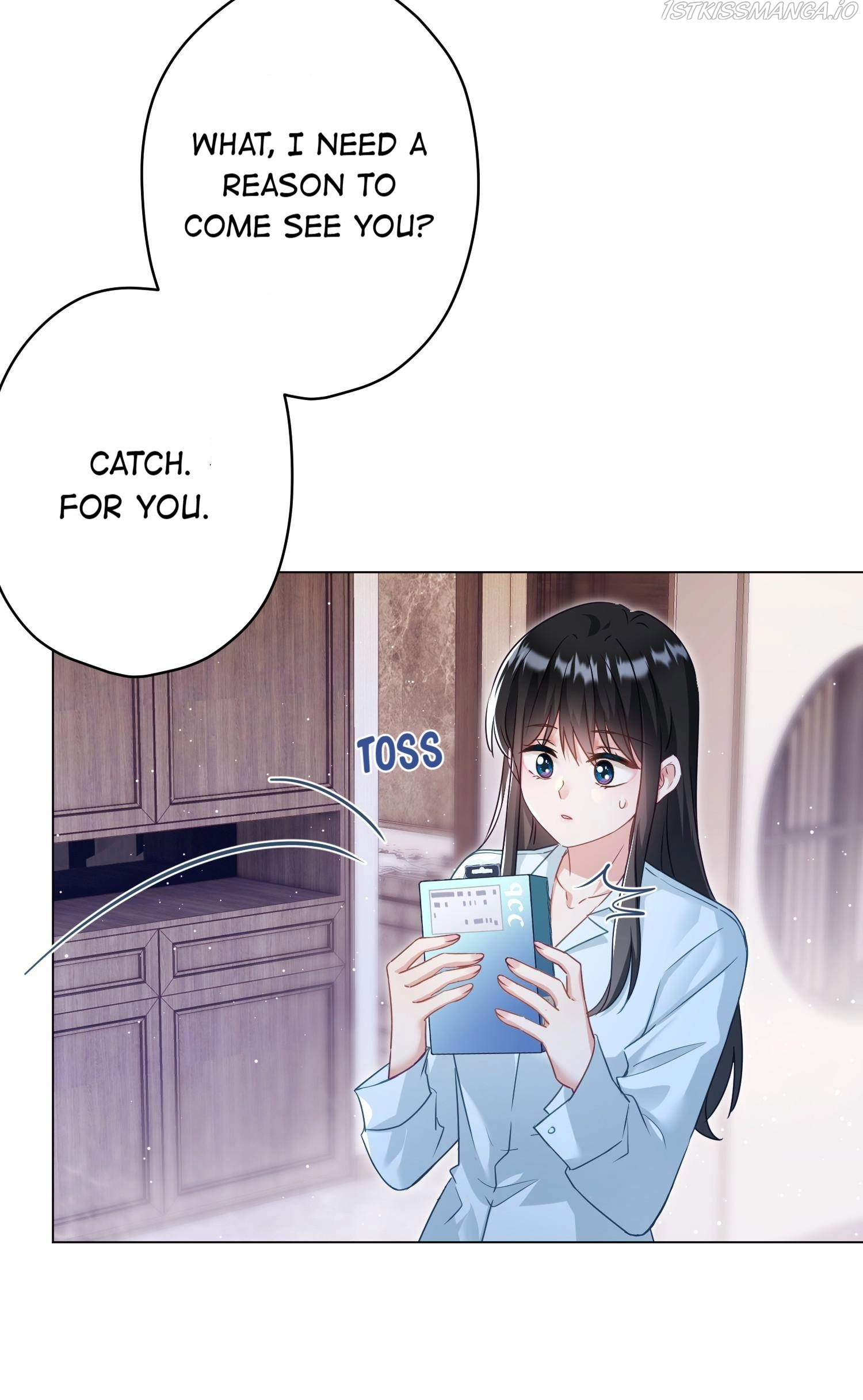 Manga page 33