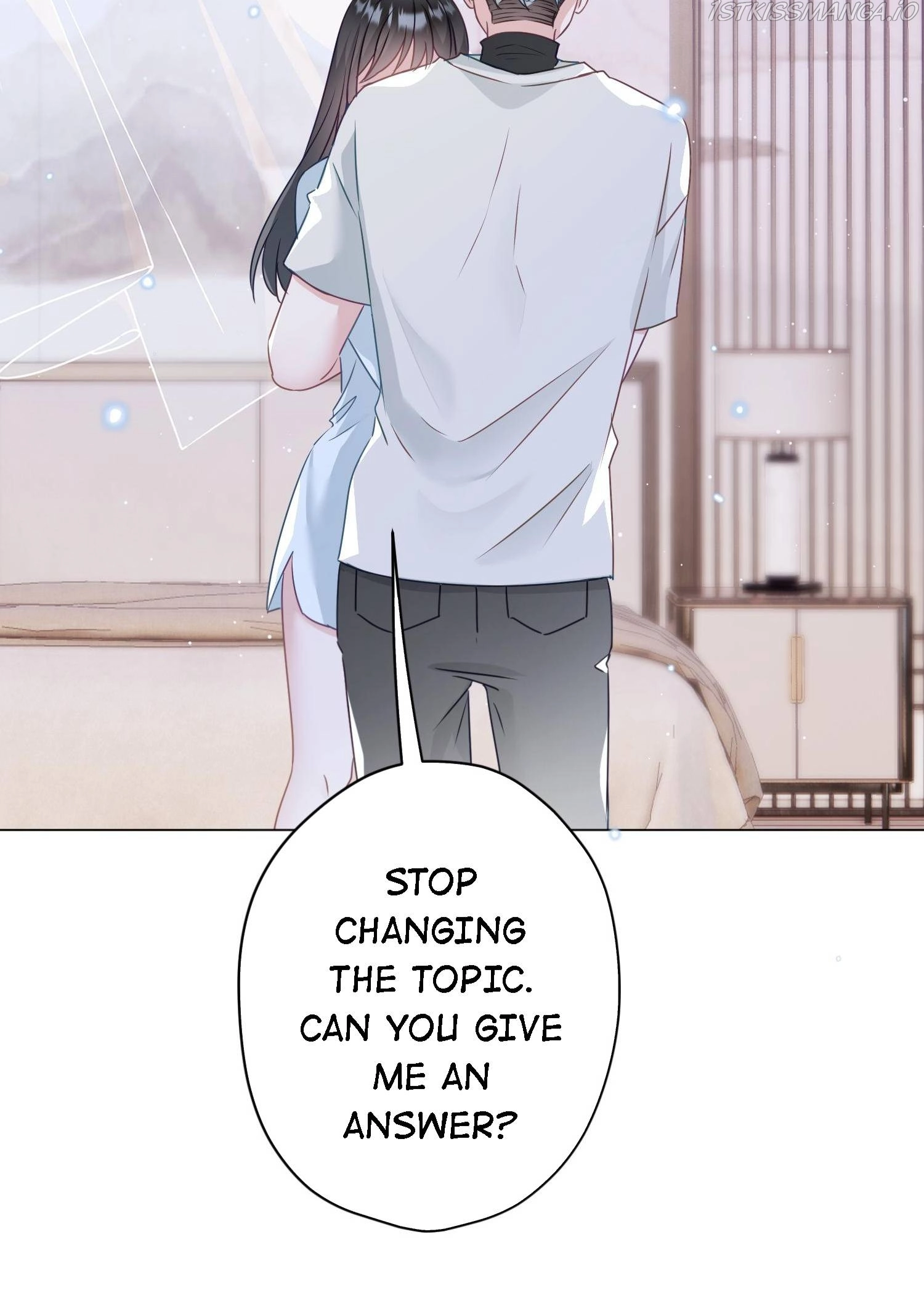 Manga page 48