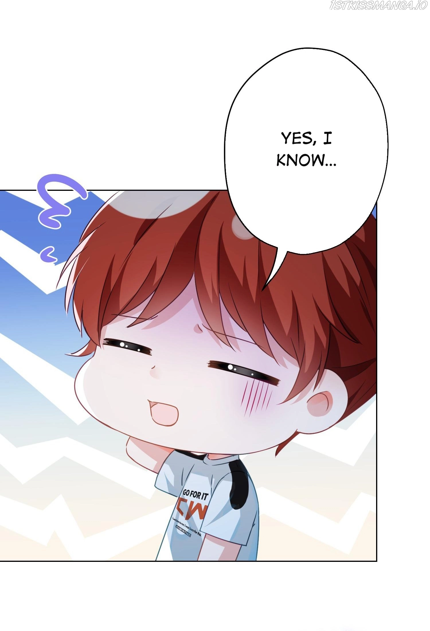 Manga page 33