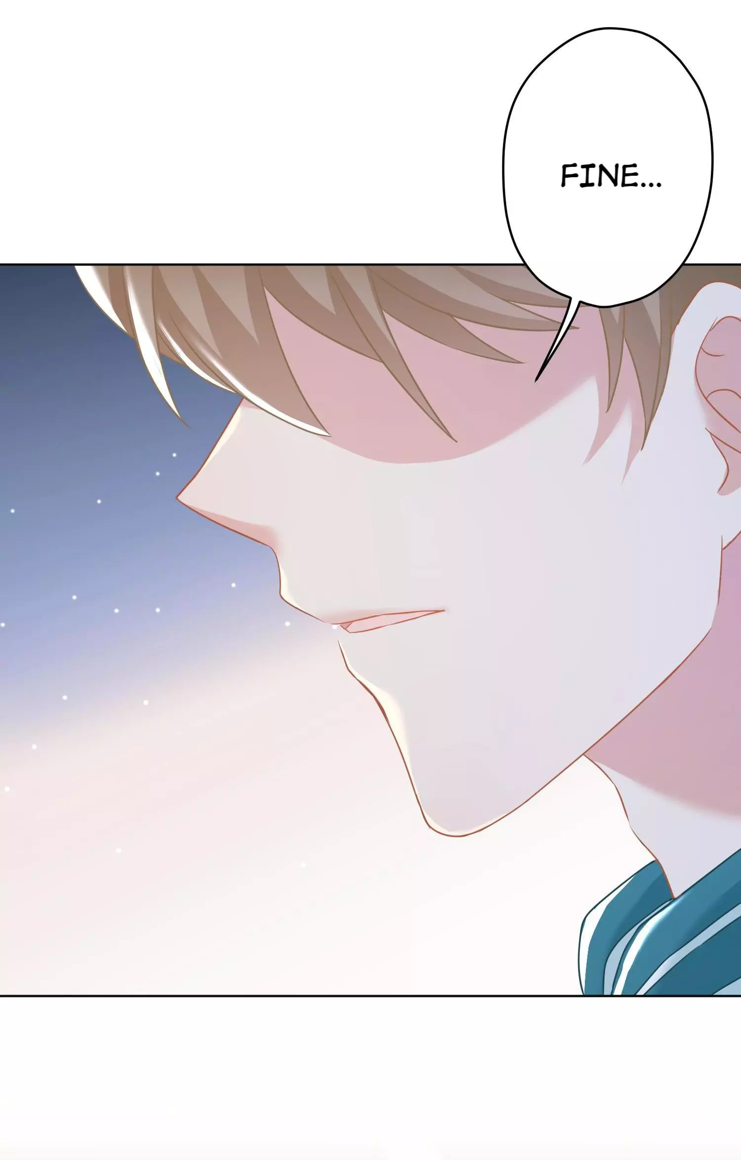 Manga page 58