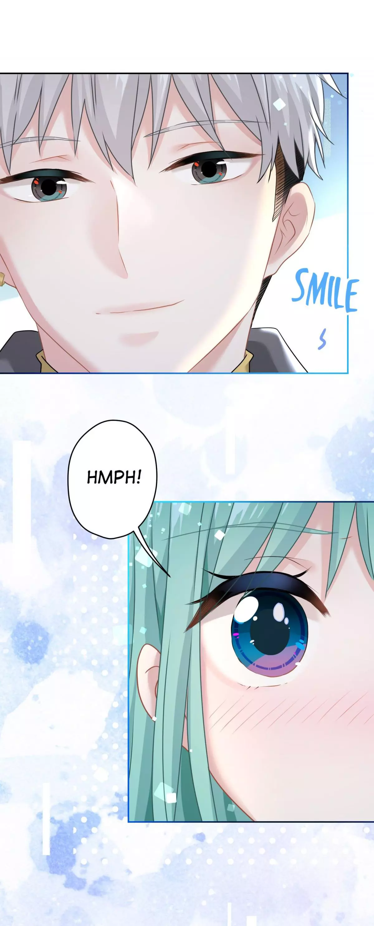 Manga page 56