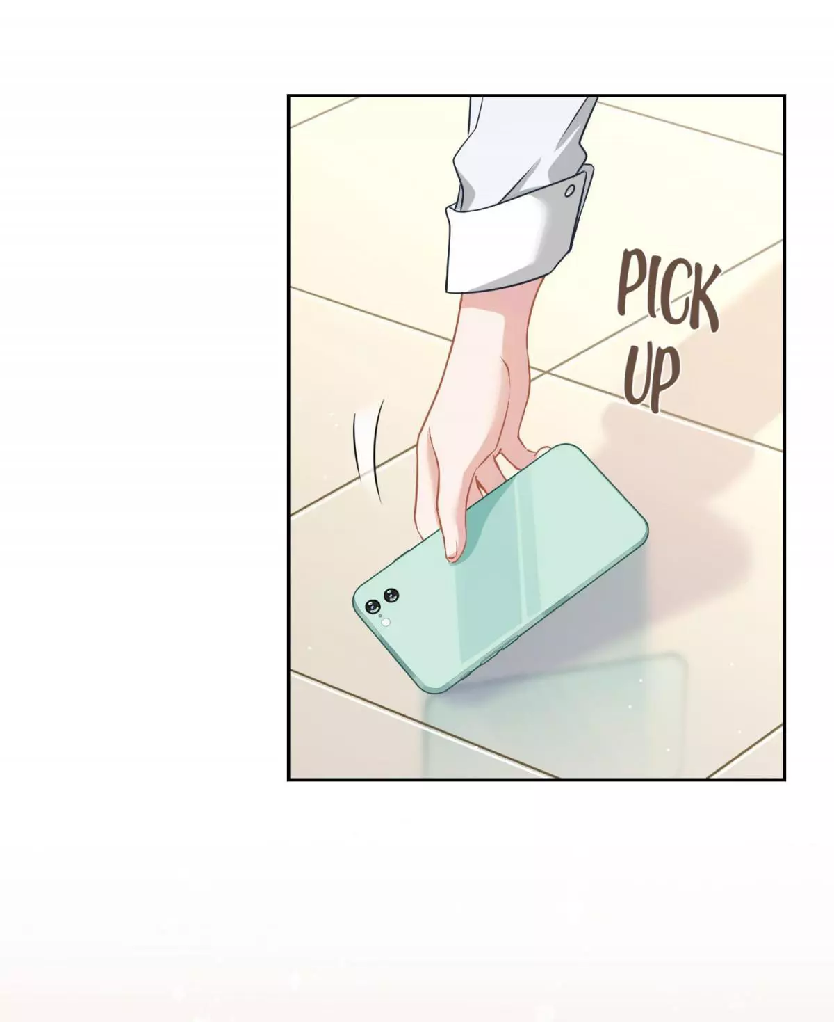 Manga page 39