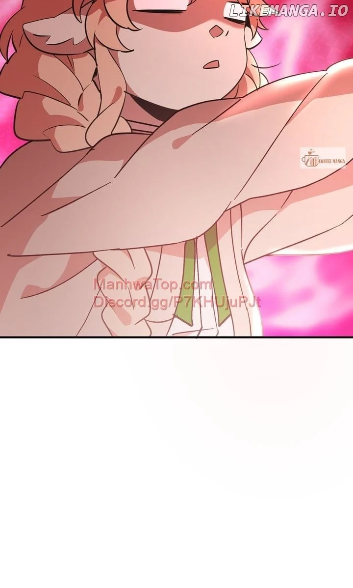 Manga page 63
