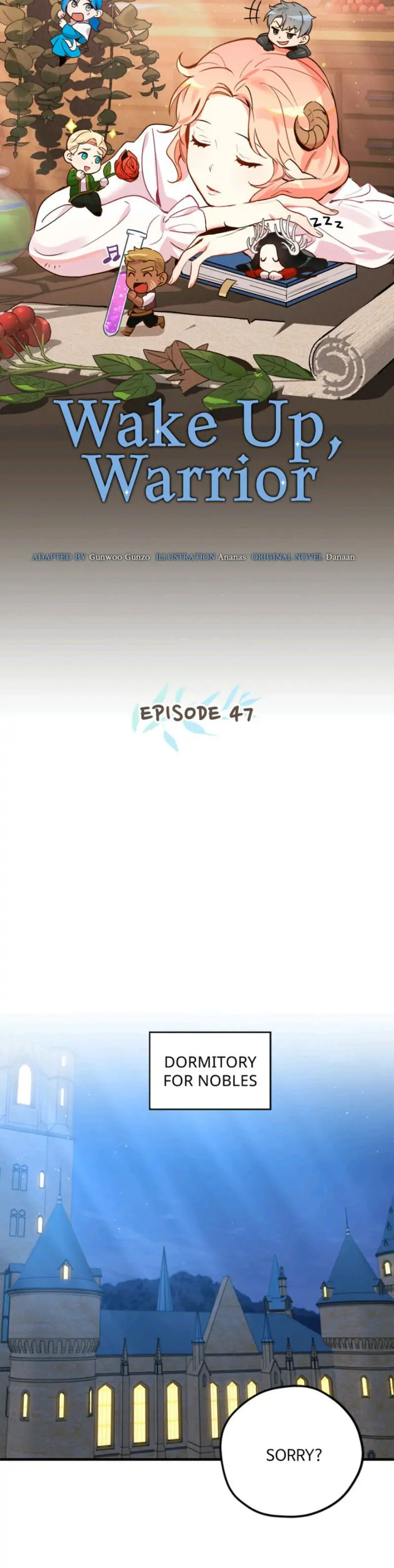Manga page 12