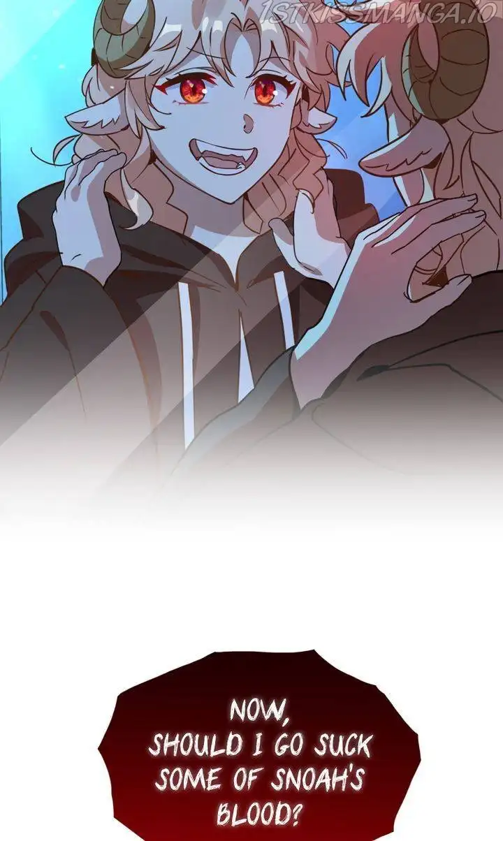 Manga page 52
