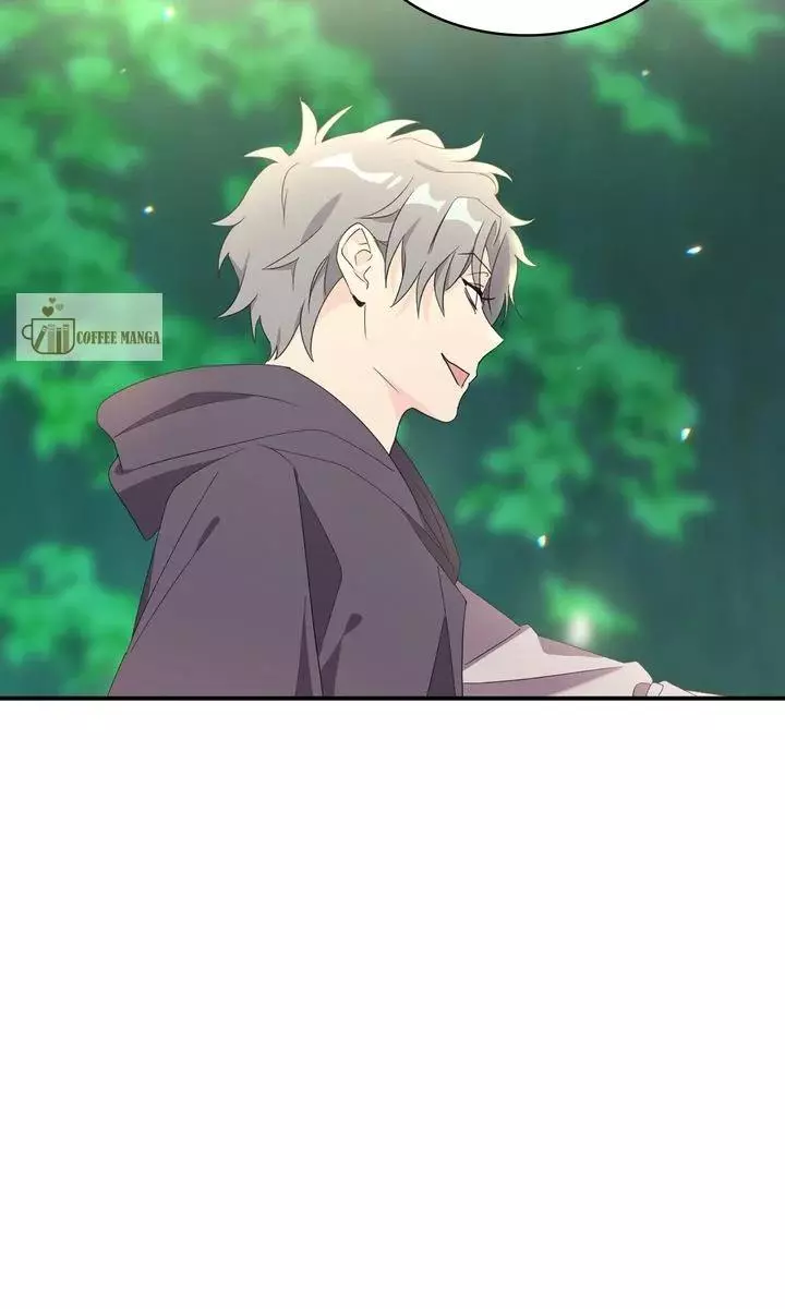 Manga page 62