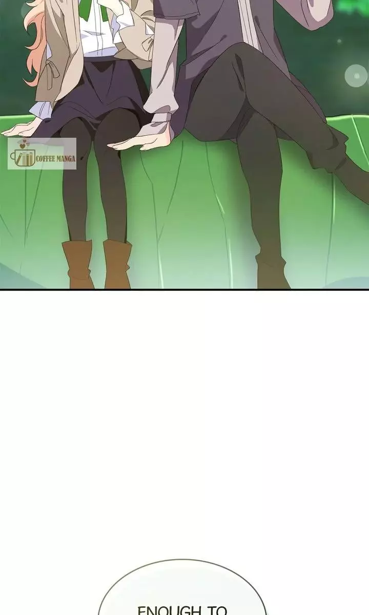 Manga page 32