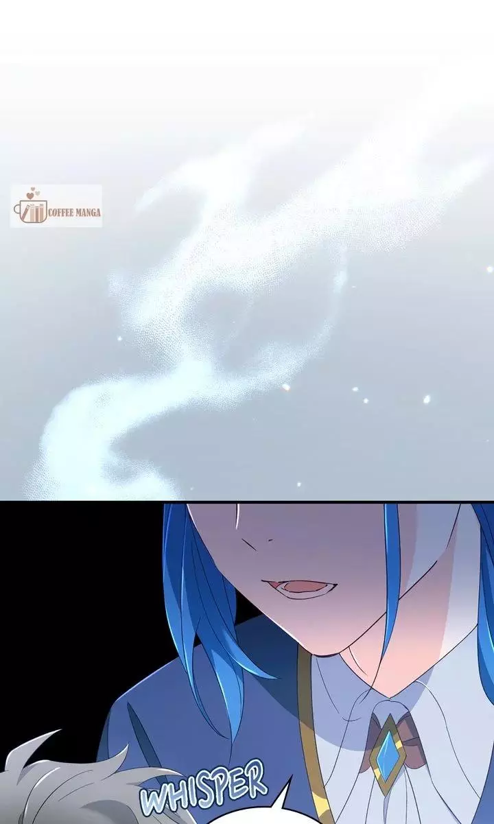 Manga page 72