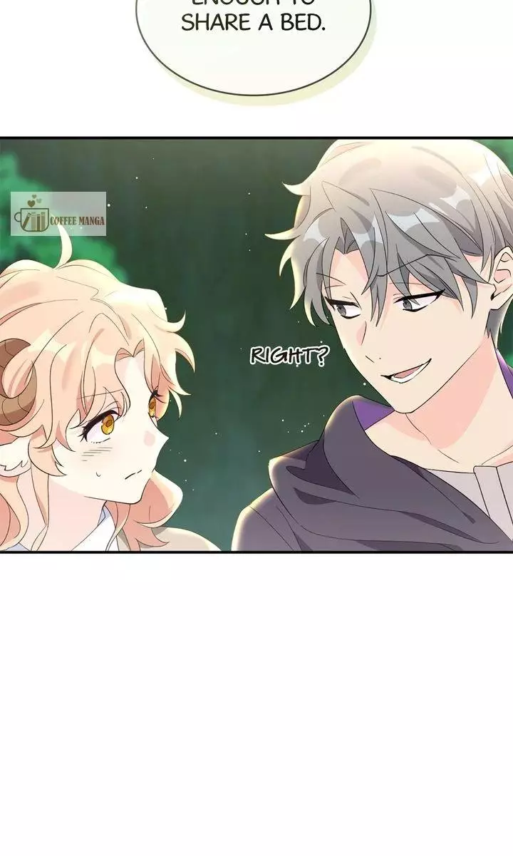 Manga page 33