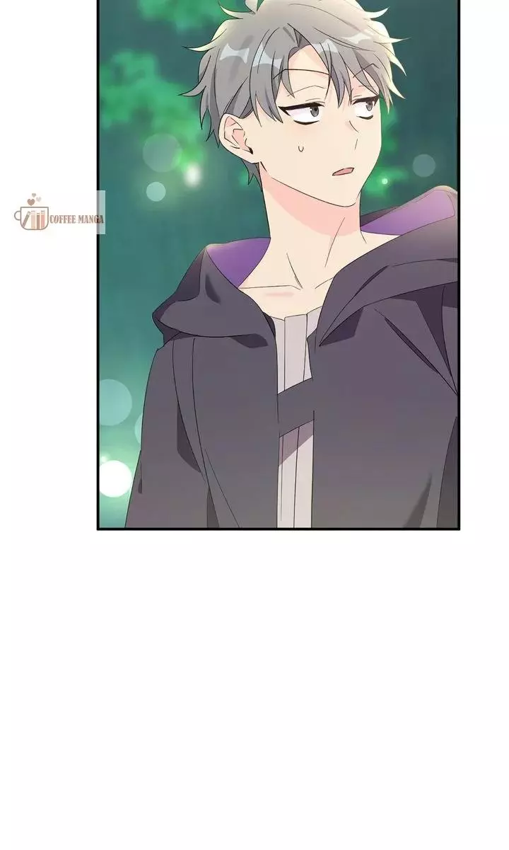 Manga page 65