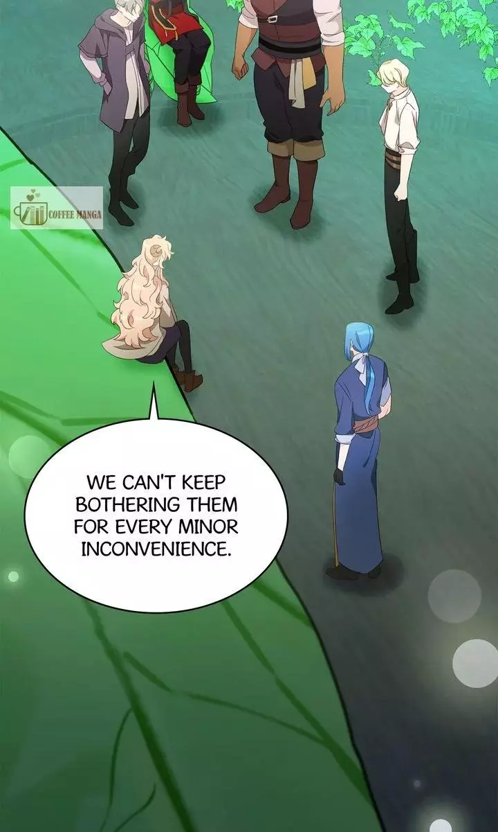 Manga page 30