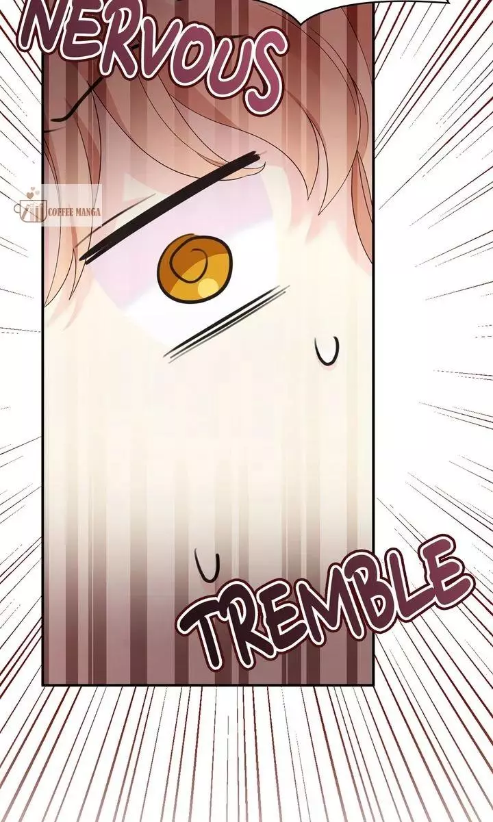 Manga page 47