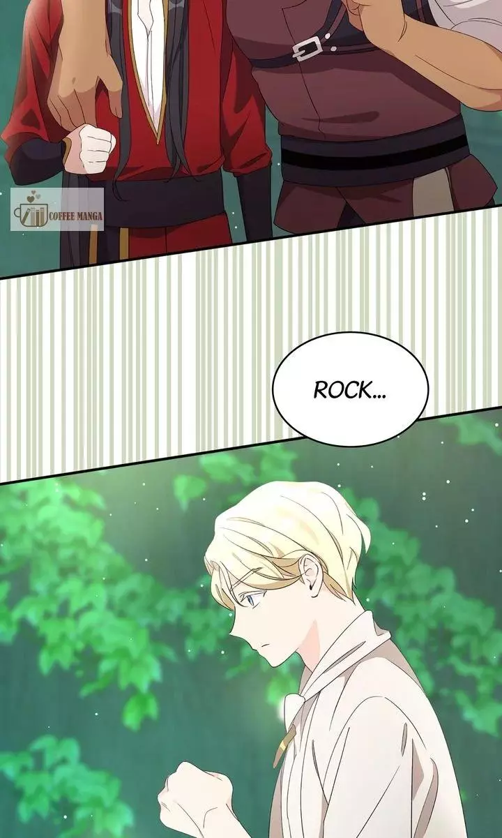 Manga page 56