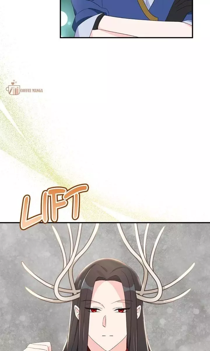 Manga page 53