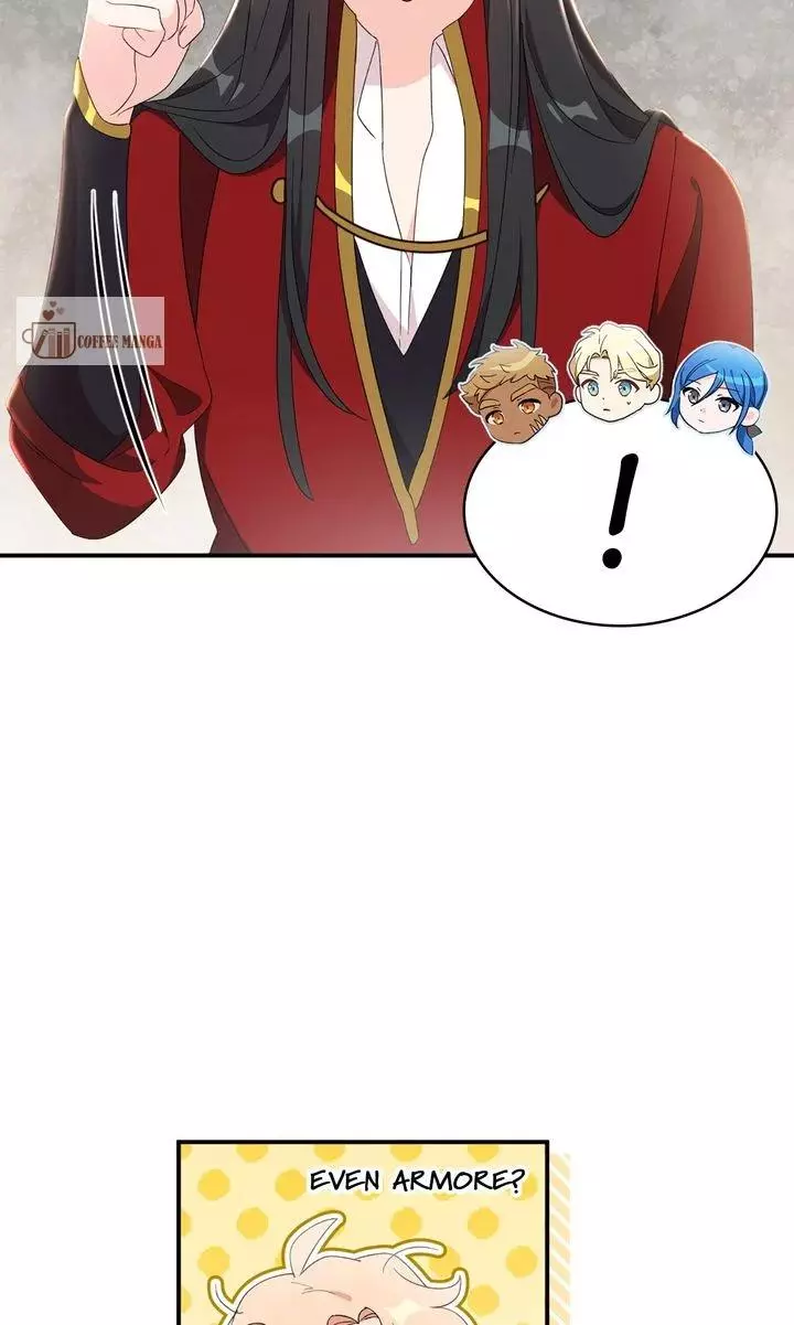Manga page 54