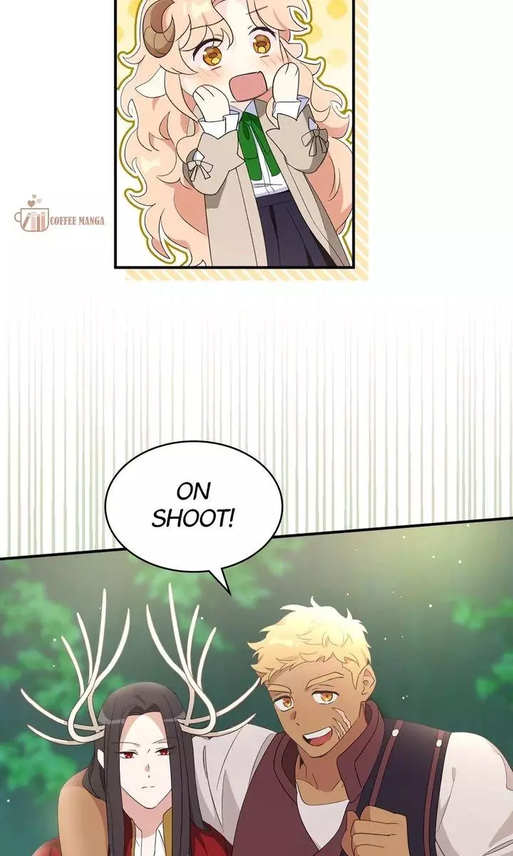 Manga page 55