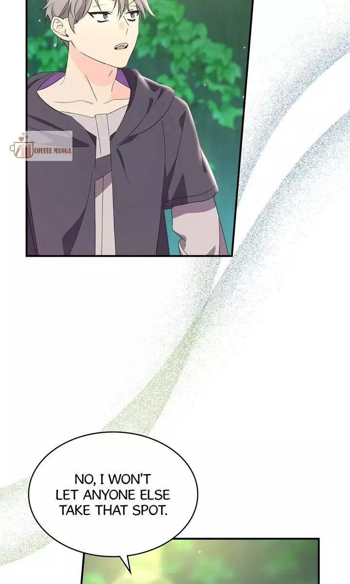 Manga page 42