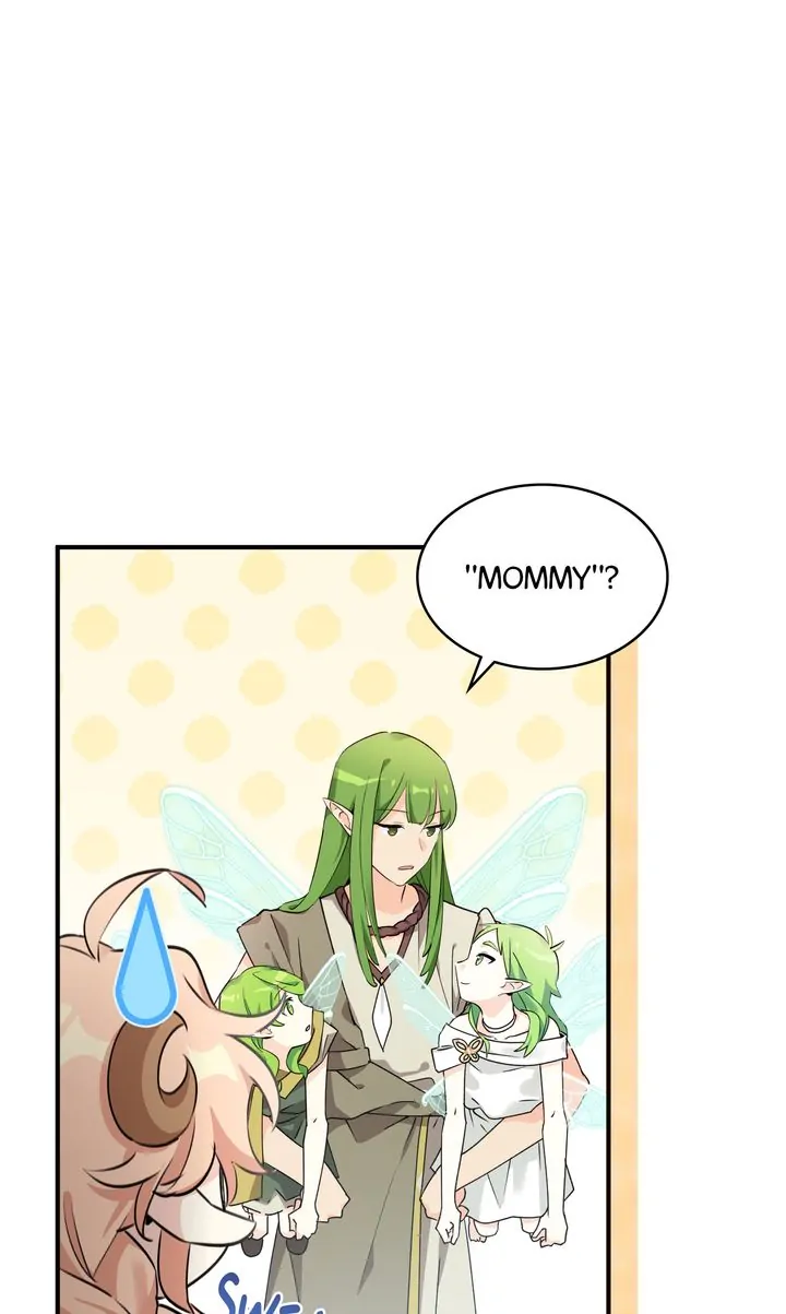 Manga page 38