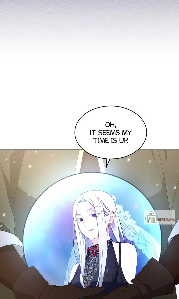 Manga page 29