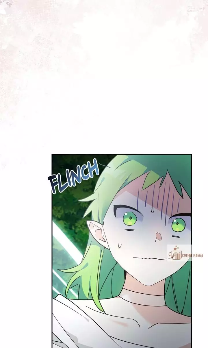 Manga page 57