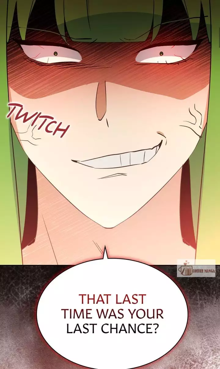 Manga page 59
