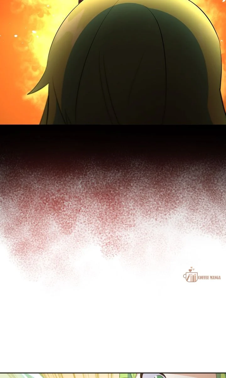 Manga page 63