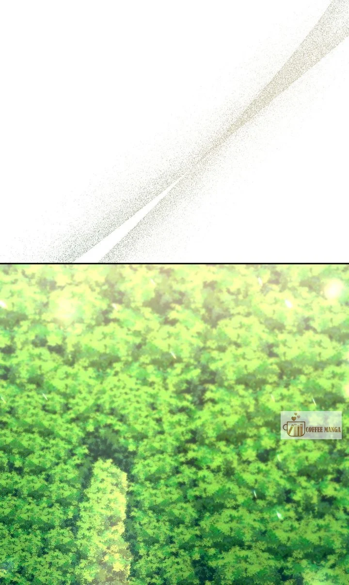 Manga page 49