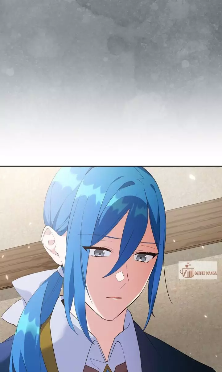 Manga page 80
