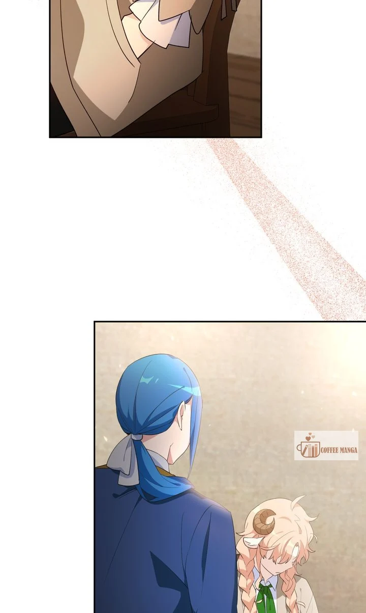 Manga page 82