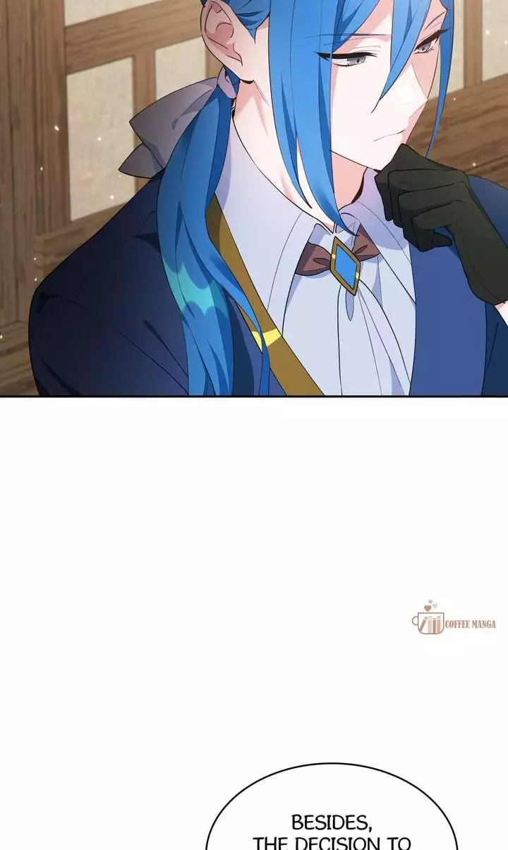 Manga page 36