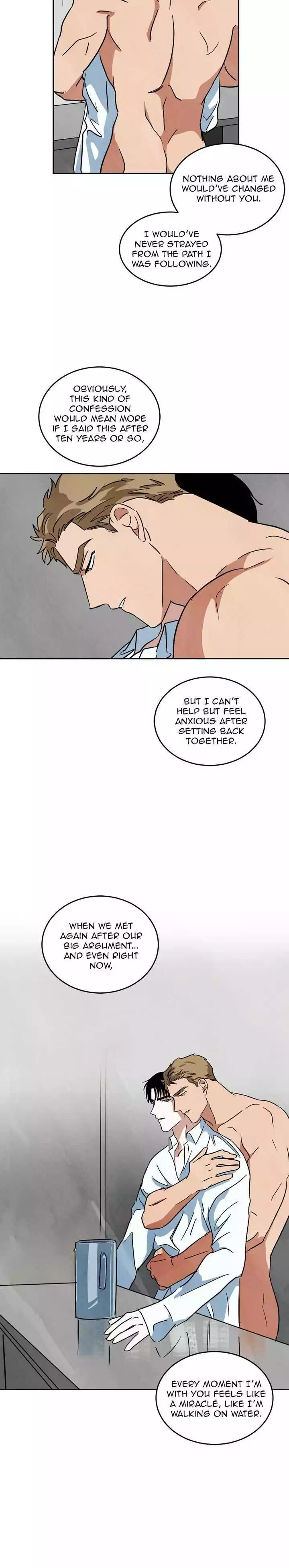 Manga page 19