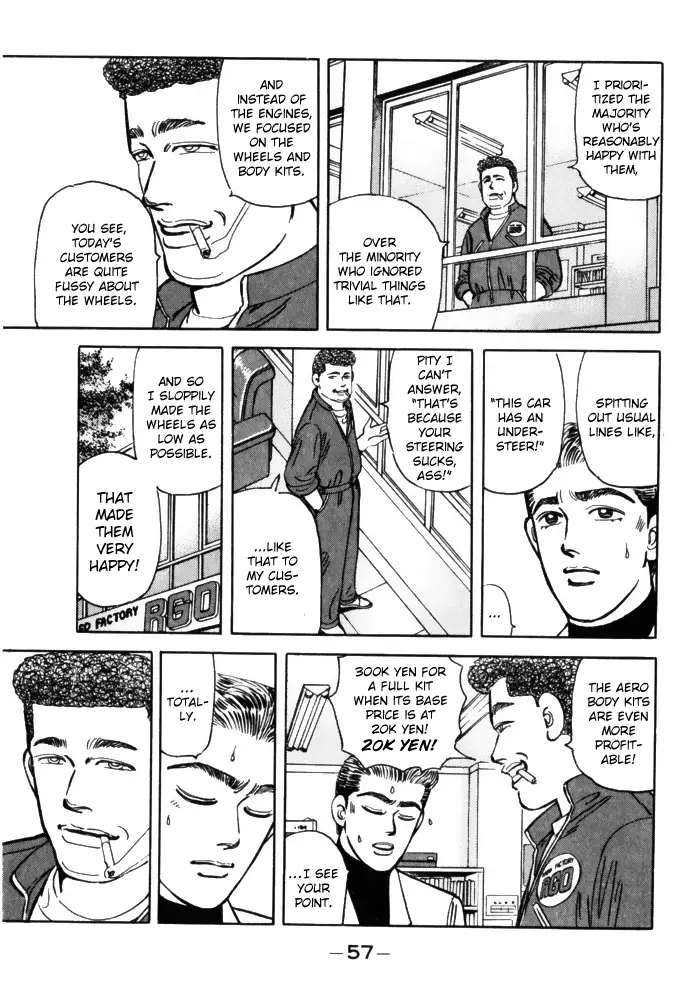 Manga page 15
