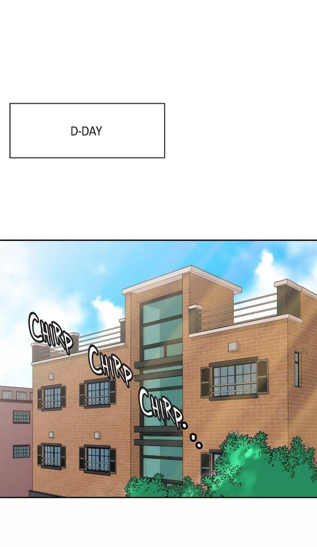 Manga page 58