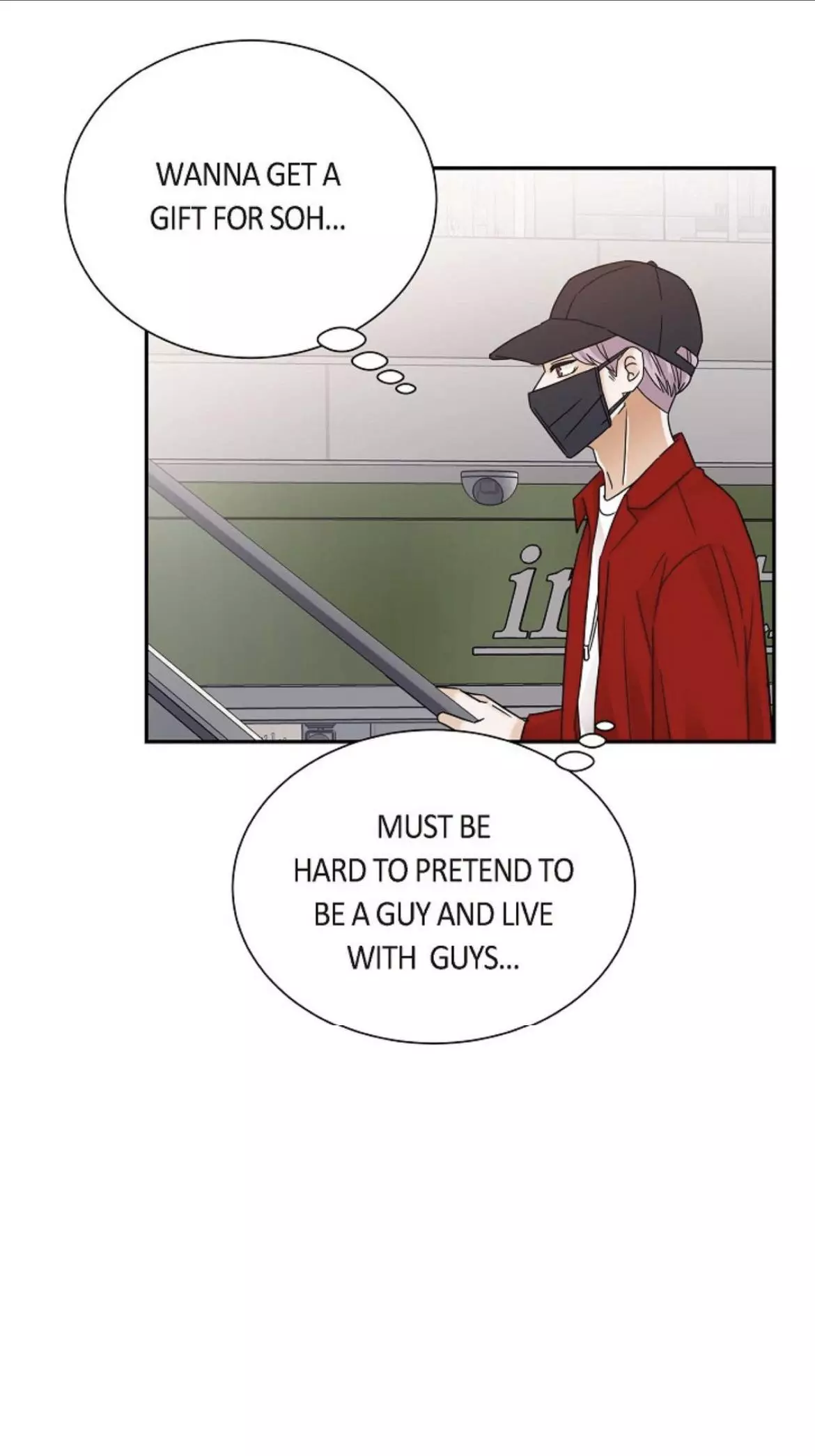 Manga page 13
