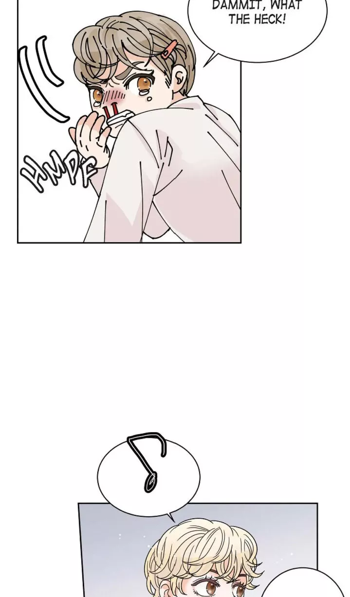Manga page 30