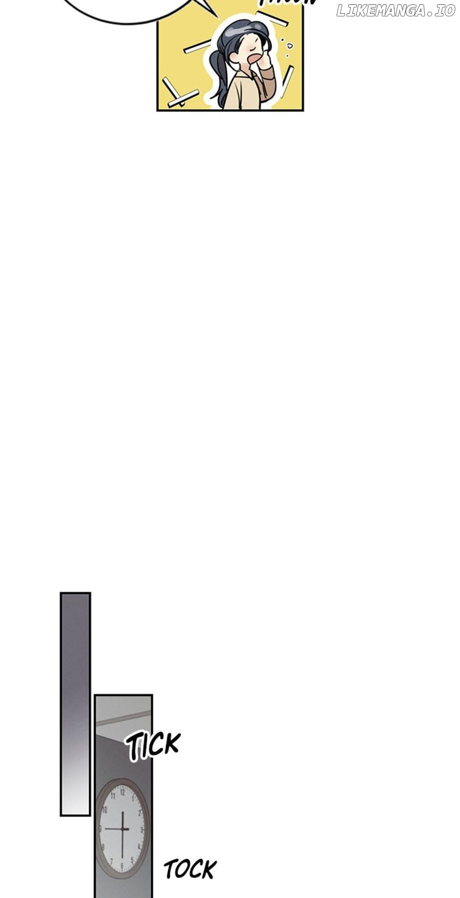 Manga page 48