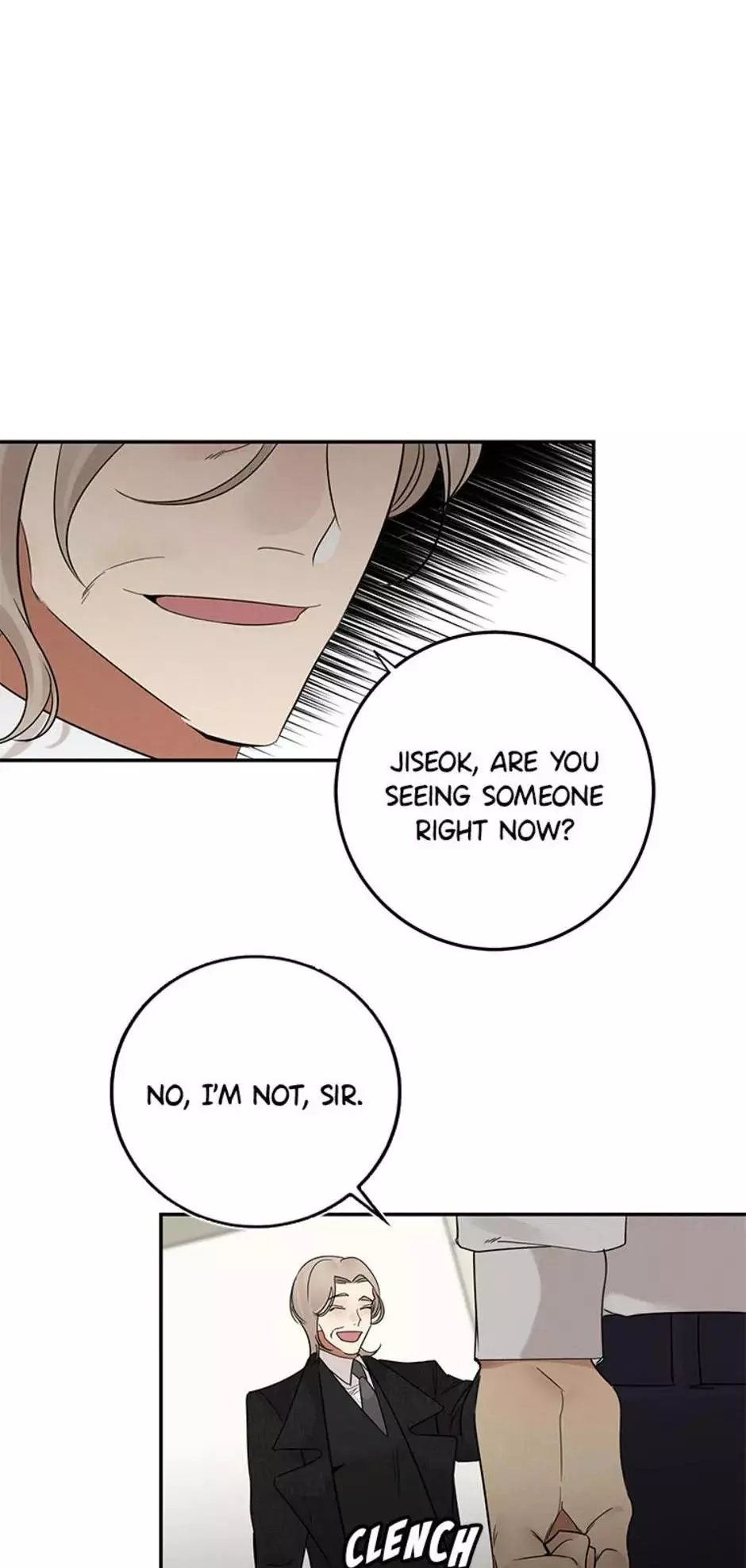 Manga page 35