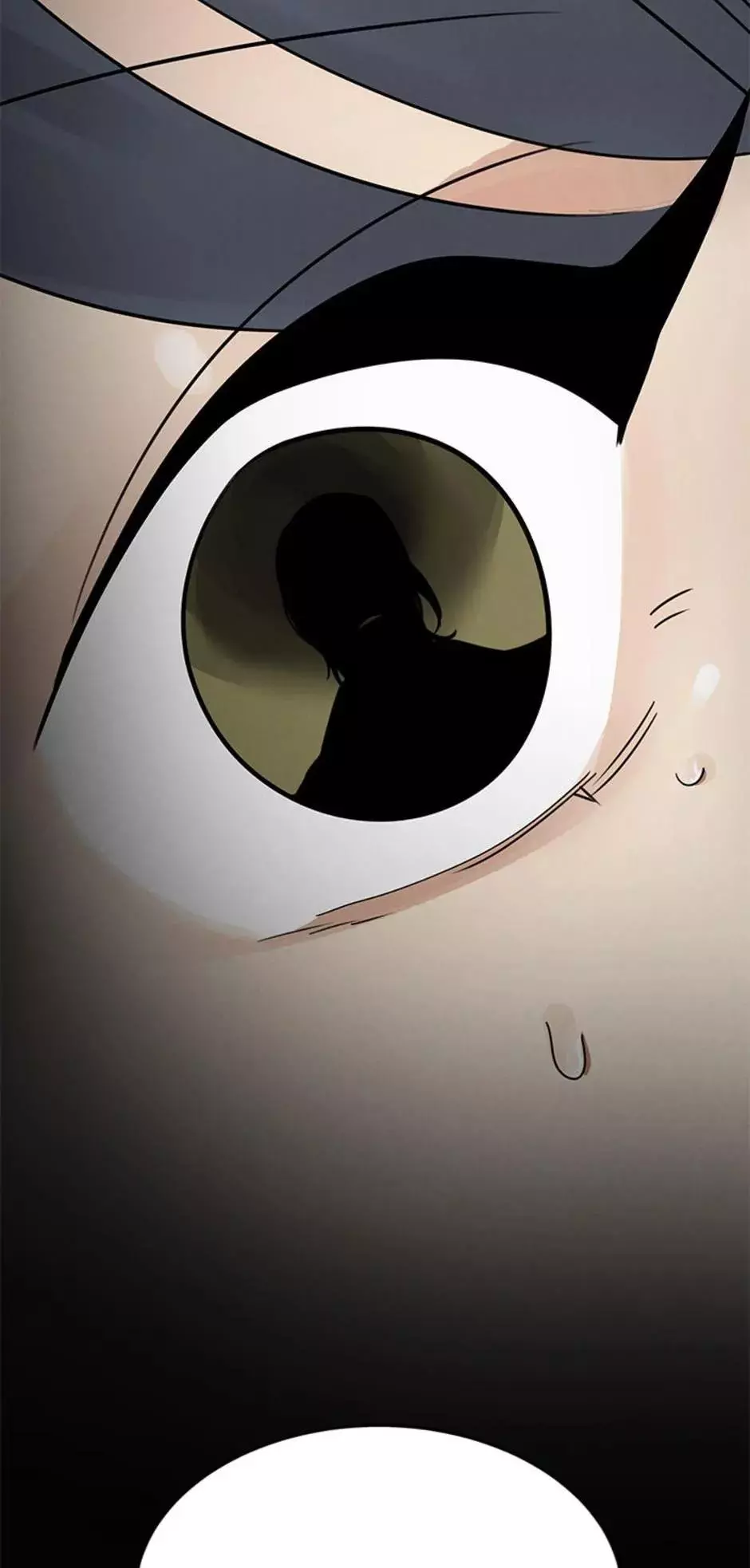 Manga page 57
