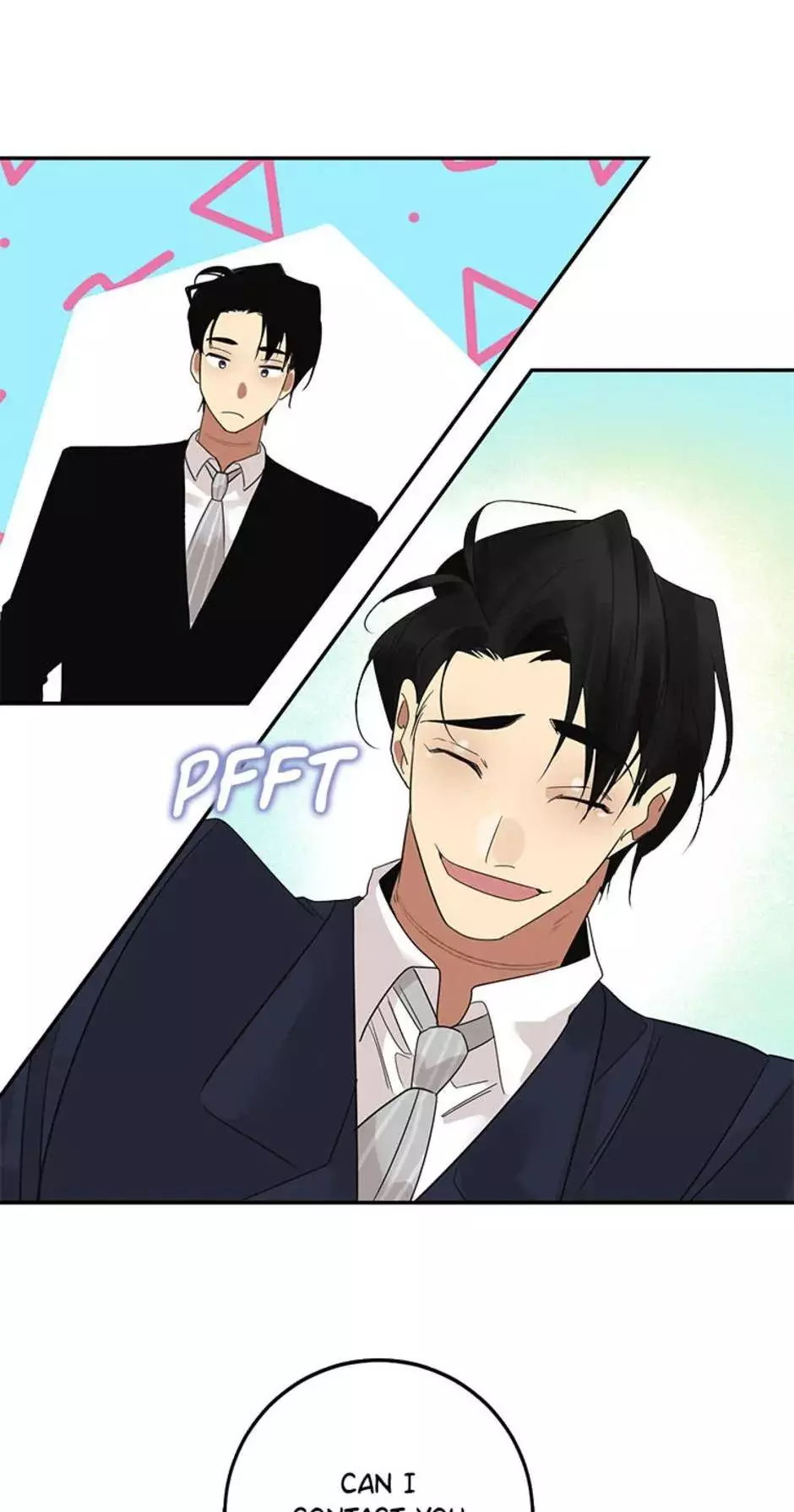 Manga page 25