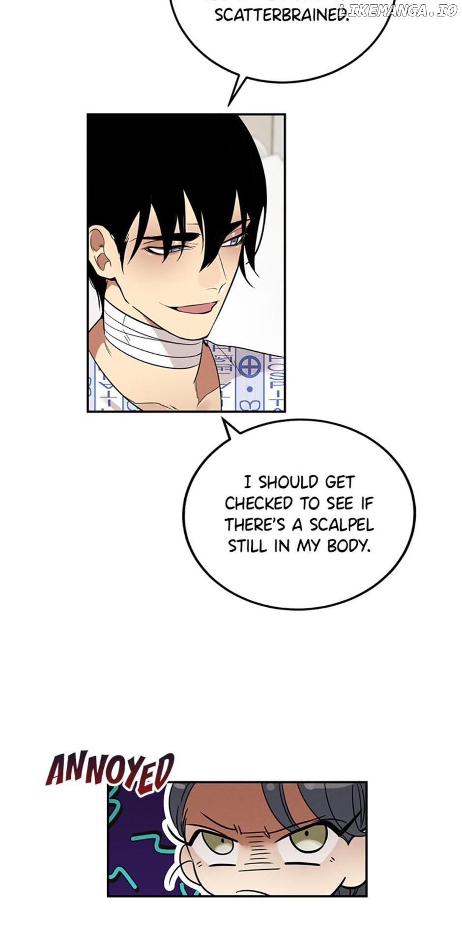 Manga page 19